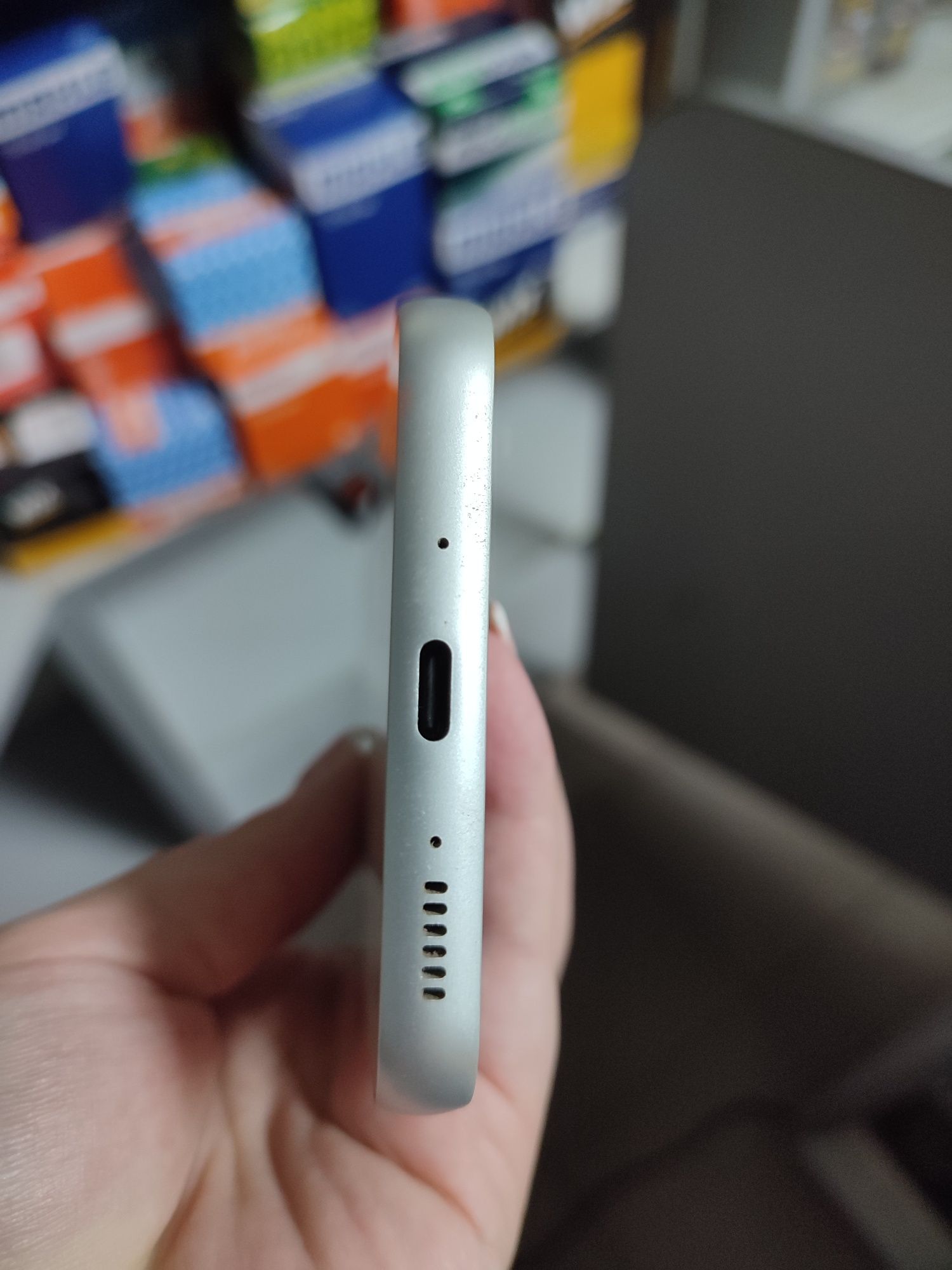 Samsung A54 8/ 256