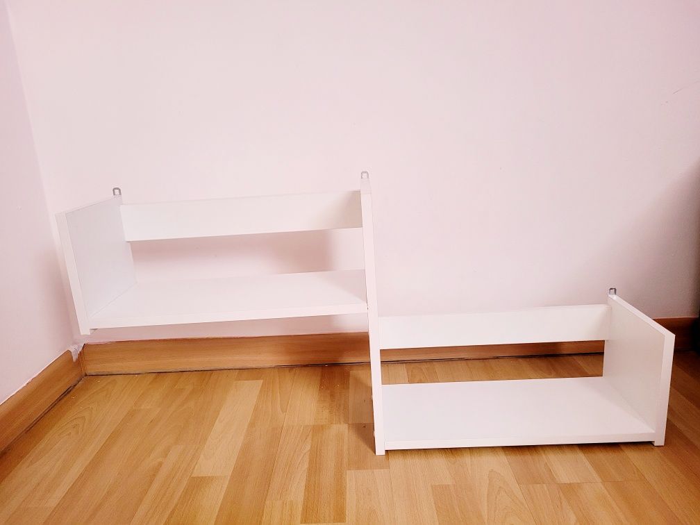 Półka na ksiązki Dla dziecka do Salonu Jak nowa!