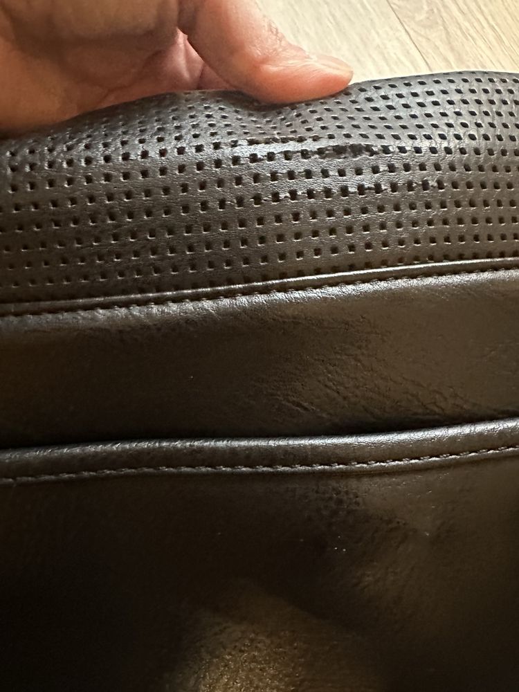 Torba na laptopa 15” Lasocki