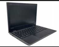 Chrombook Lenovo 100e