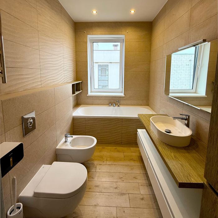 ДОМ Новоалександровка 188 м2  с басейном