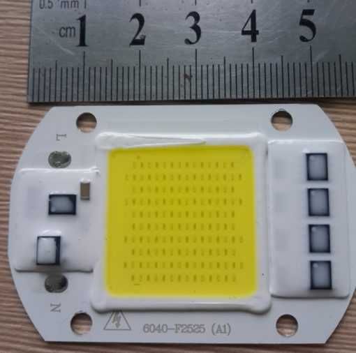 0,2мл клей электропроводный токопроводящий ИЛИ светодиод 30 50 Вт 220В