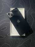 iPhone 14 | 128Gb | Jak Nowy!