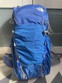 Plecak skitour'owy, turystyczny The North Face Casimir, 32L