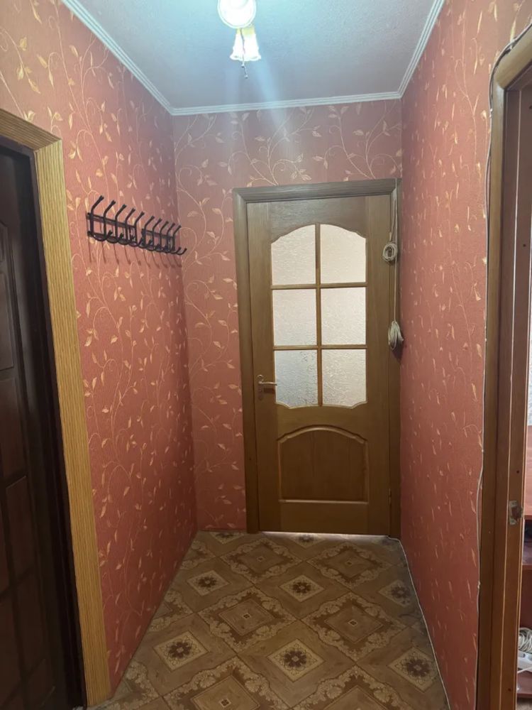 Новый!! Продам 2к квартиру Березинка,Левобережный 3, Караван