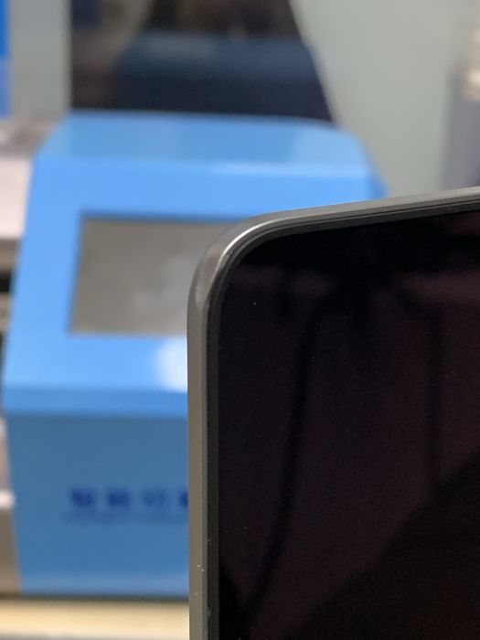 Apple Macbook pro M1 16 дюймів