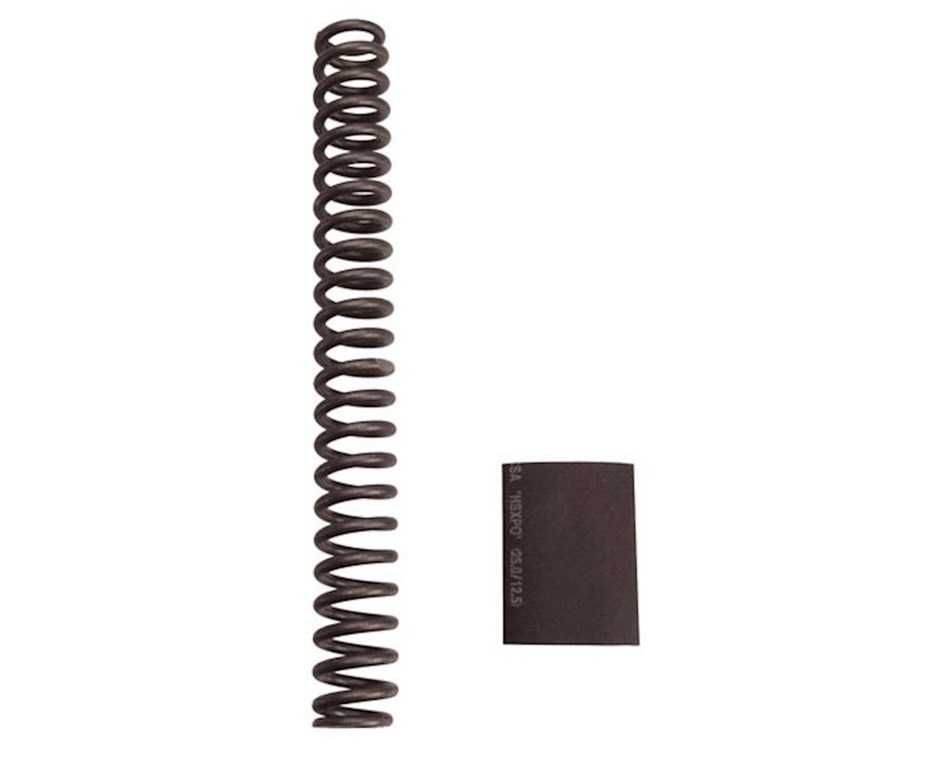 Rock Shox ARGYLE Coil Spring SOFT 11.4015.015.000 Kraków