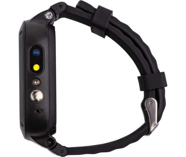 Детские Smart watch AmiGo GO004