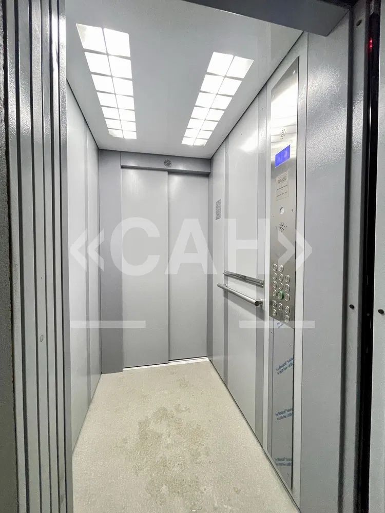 Продам 2-х кімн.квартиру 88м2 ЖК « Еспланада». А/О.