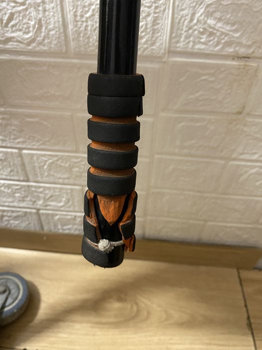 Conjunto Hoverboard e Cadeira