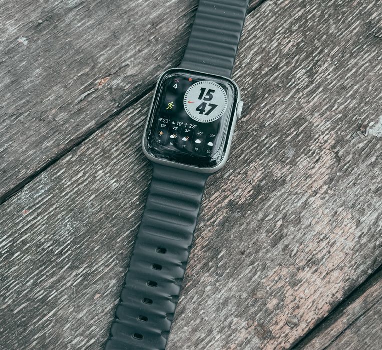 Apple Watch 4 44mm