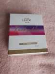 Avon Luck For Her 50 ml