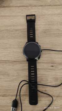 Smartwatch Amazfit Stratos