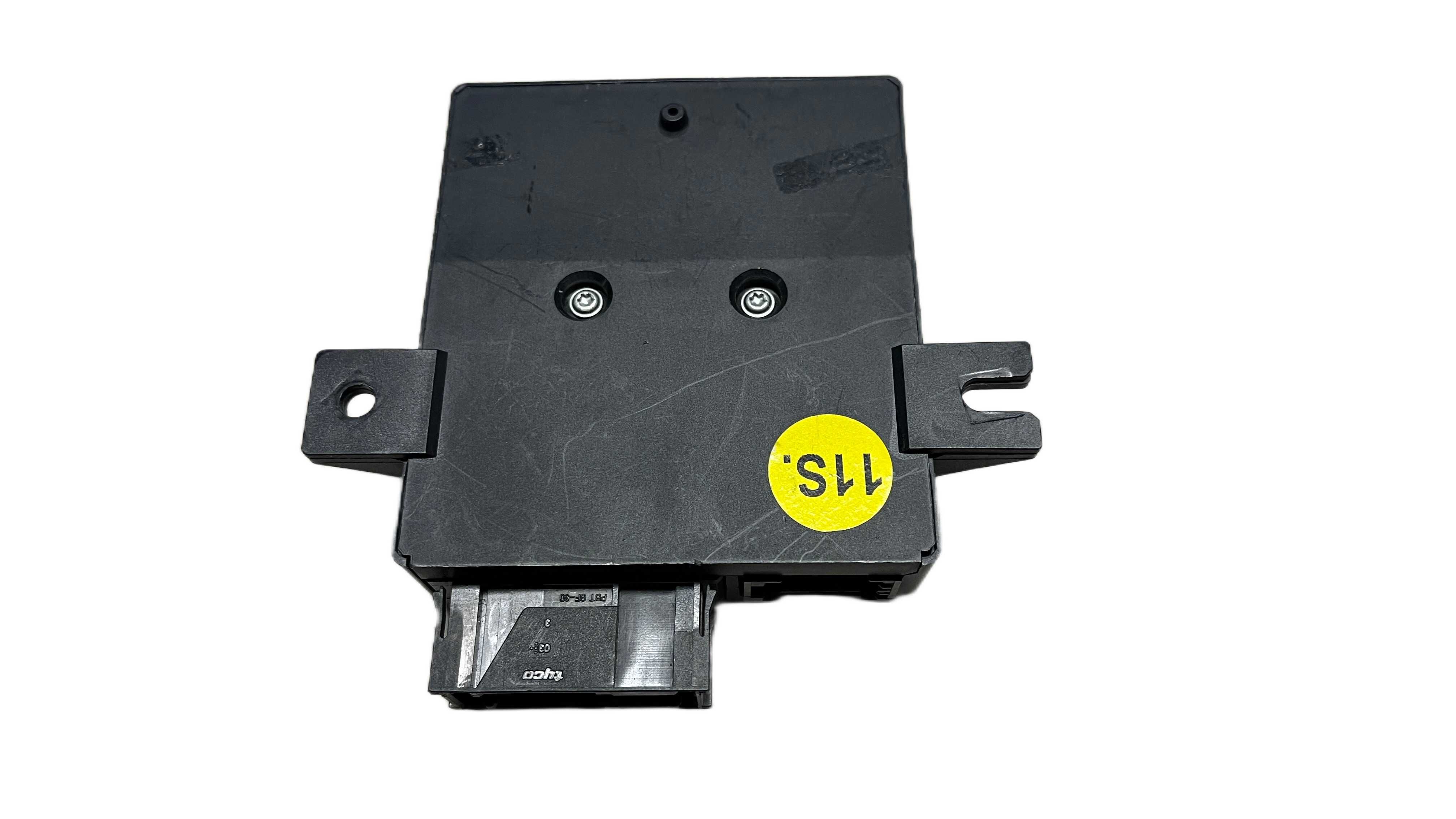 Moduł Gateway Audi A6 C6 4F Kombi 04-11