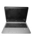 OKAZJA! | HP ProBook 650 G2 | Core i5-6300U | Na CZĘŚCI | Sklep FV23