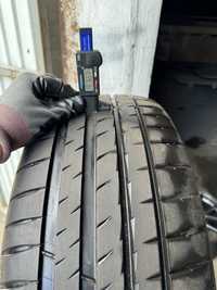 Michelin pilot sport4 235 45 18