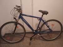 Rower Scott 28" sprawny