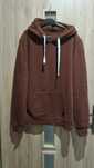 Bluza męska Croop M