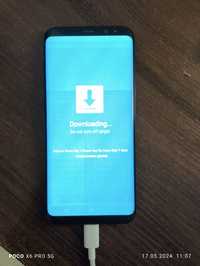 Samsung Galaxy S8 Plus