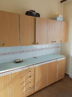 Wynajem mieszkania 60m2/bez dodatkowych opłat