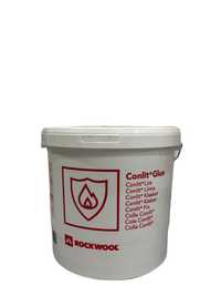 Klej do izolacji ochronnej CONLIT ROCKWOOL 20 kg