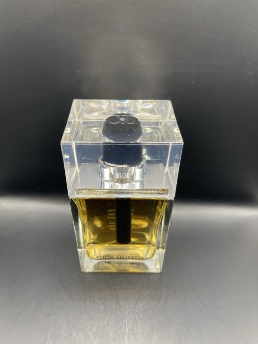 Dior Homme – męski zapach 100 ml