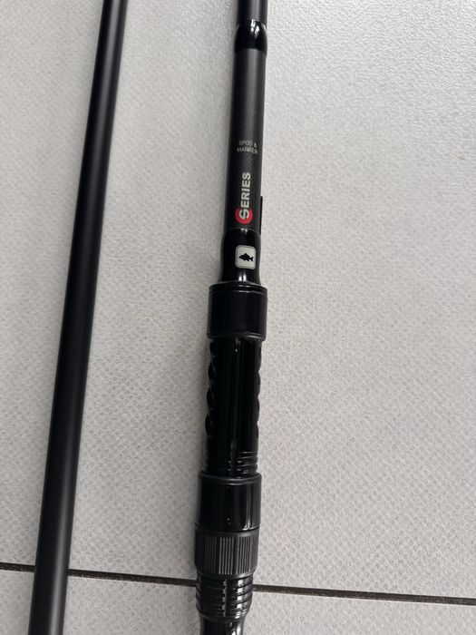 Wędka Prologic c series Spod/Marker