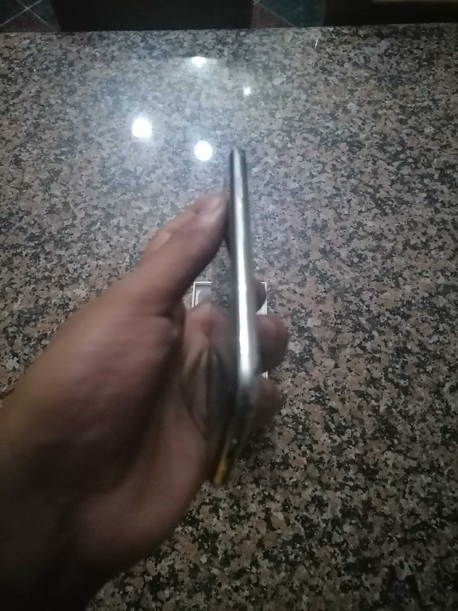 iphone x para peças