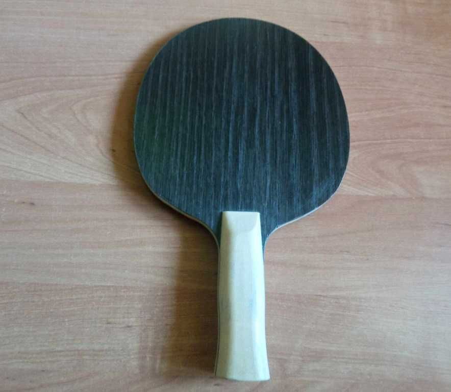 Deska TSP Balsa Fitter 6,5 Off