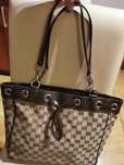 Torebka Gucci   28/40