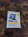 Instrukcja do Microsoft Word 2000 po angielsku