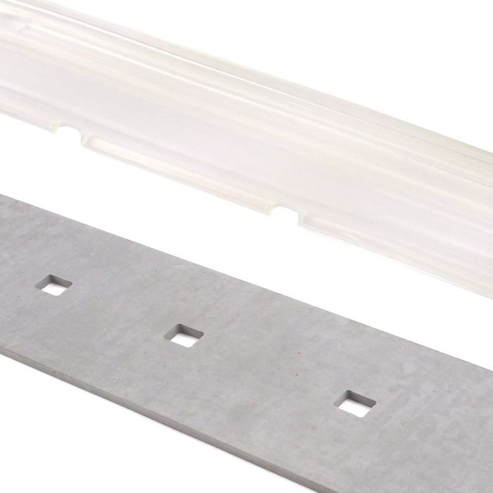 Komplet Gum Ssawy Do Fiorentini I16/18 Bnew