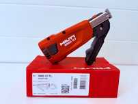 HILTI NURON magazynek do wkrętów HILTI NURON SMD57 NOWY wysyłka gratis