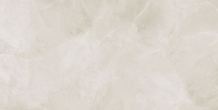 Płytki gresowe Harmonic white POL 79,8x79,8 , Tubądzin, MONOLITH