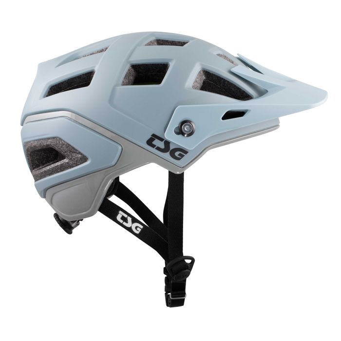 TSG Kask Rowerowy SCOPE graphic design L/XL(22)