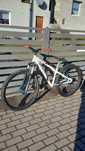 Specialized hardrock sport