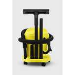 Aspirador Karcher
