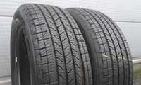 2x opona letnia 255/55/20 GoodYear Territory HT WRANGLER XL NOWA 2023!