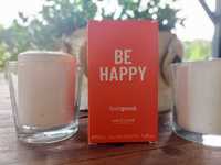 Oriflame Be Happy Feel Good 50ml woda toaletowa dla kobiet