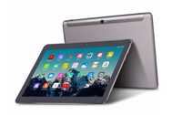 Tablet TOSCIDO X104-EEA 4GB/64GB