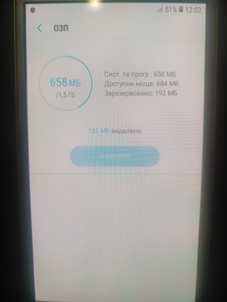 Samsung j2 1.5gb/16gb