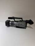 Kamera sony VX2100
