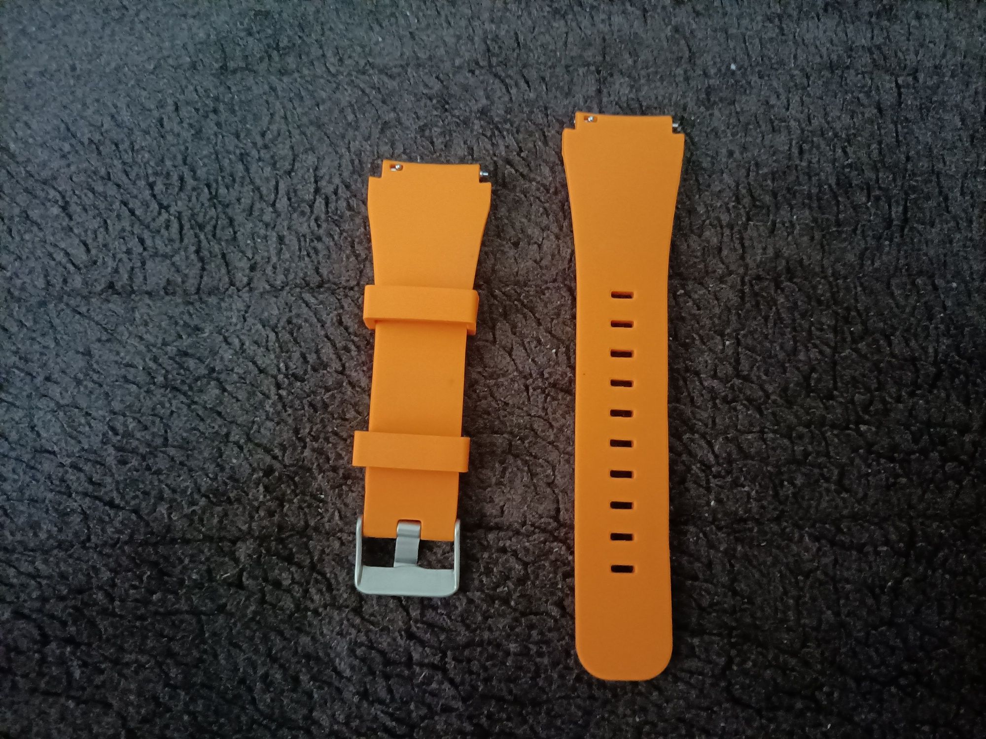 Bracelete smartwatch 46mm