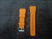 Bracelete smartwatch 46mm
