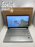 od Loombard Gostyń Laptop HP 15S-FQ5123NW 15,6 "