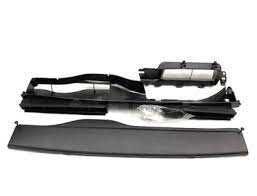 Корпус воздушного фильтра Golf голф гольф 7 Audi а3  1.8 2.0 ауди а3