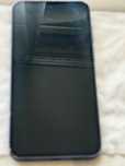 Samsung Galaxy A55