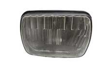 Fiat 126P Maluch Lampa Reflektor Przedni Zelmot