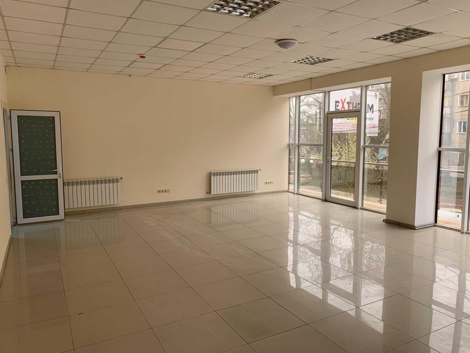 Центр вул.Маріупольська новобудова 412 кв.м. ремонт ціна 450 тис.у.о.