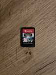 Bioshock The Collection Nintendo Switch